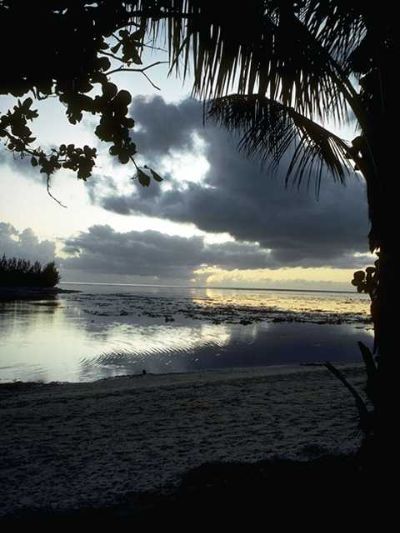 . . . kann man Täumen!